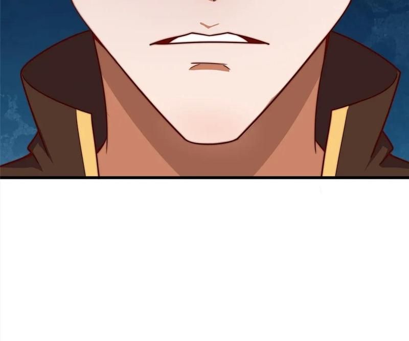 The Invincible Warlord Chapter 237 page 23 - 