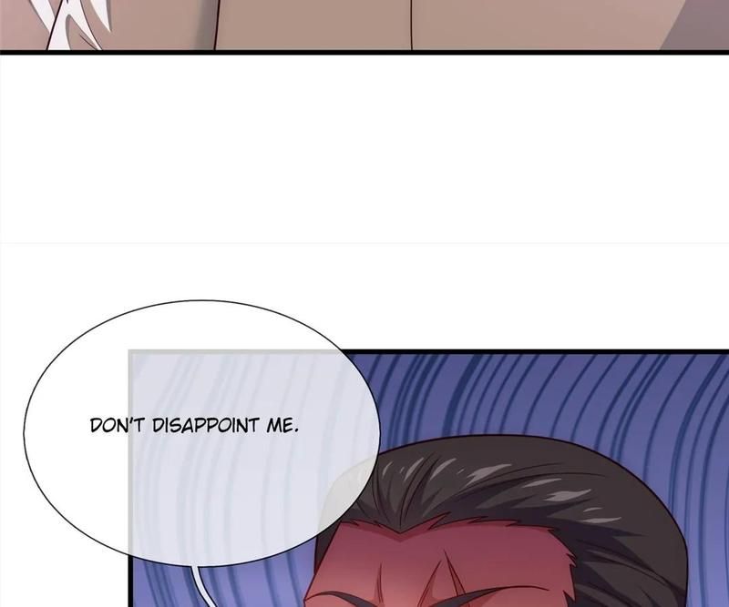 The Invincible Warlord Chapter 238 page 11 - 