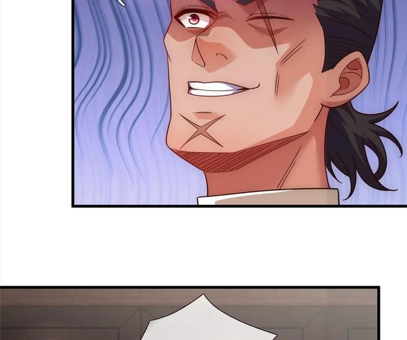 The Invincible Warlord Chapter 238 page 12 - 