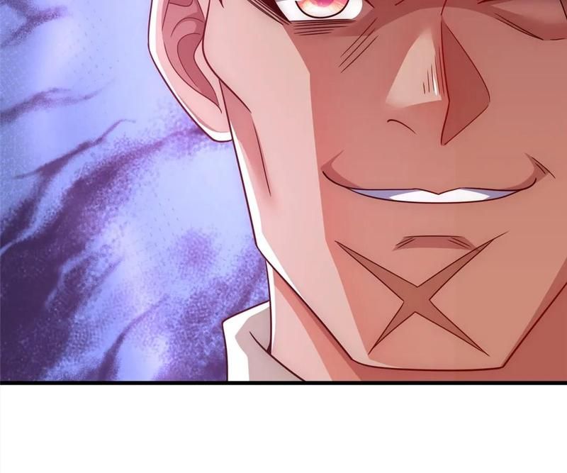 The Invincible Warlord Chapter 238 page 15 - 
