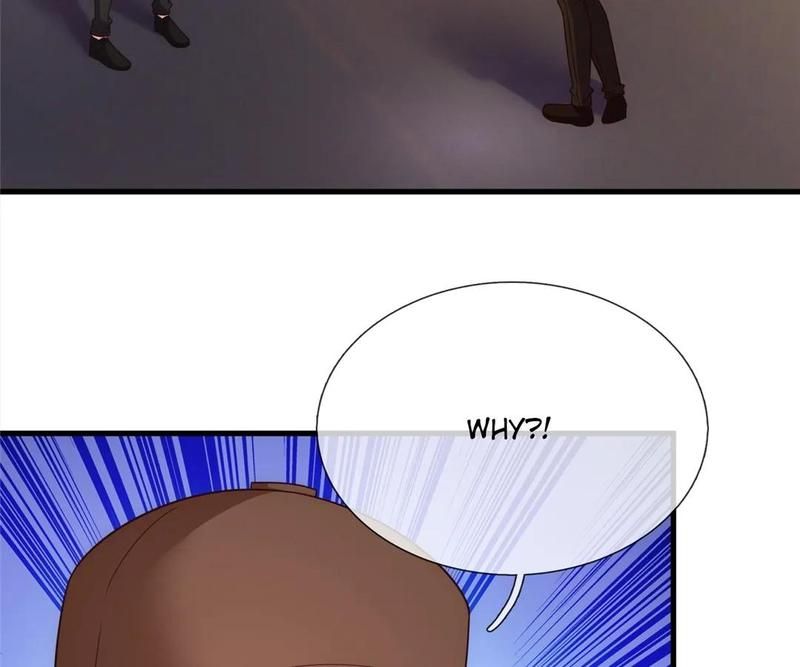 The Invincible Warlord Chapter 238 page 18 - 