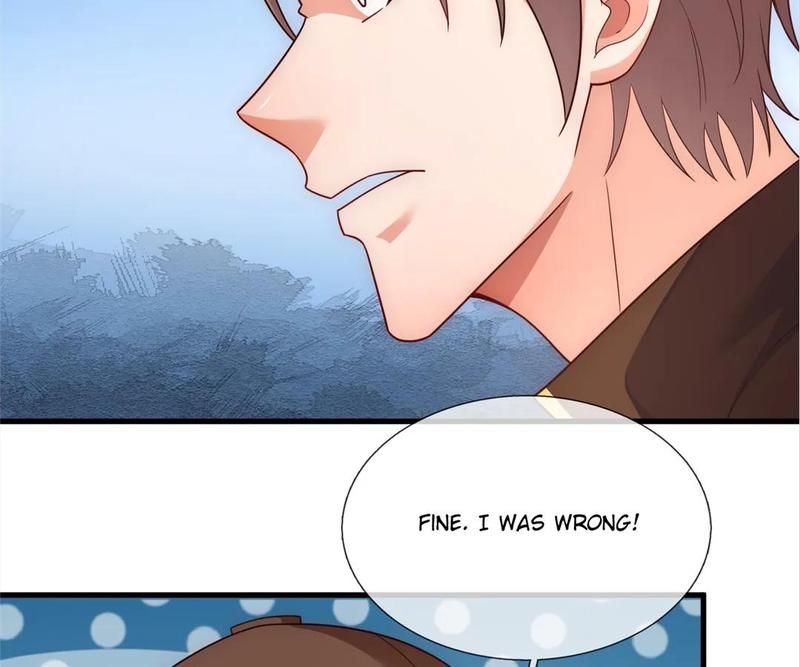The Invincible Warlord Chapter 238 page 25 - 