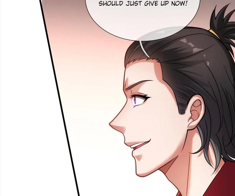 The Invincible Warlord Chapter 238 page 43 - 