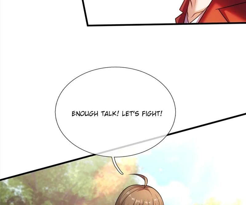 The Invincible Warlord Chapter 238 page 44 - 