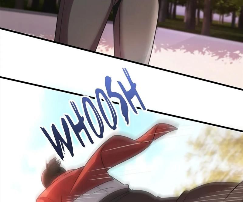 The Invincible Warlord Chapter 238 page 46 - 