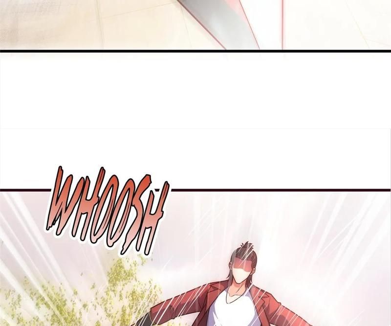 The Invincible Warlord Chapter 238 page 50 - 