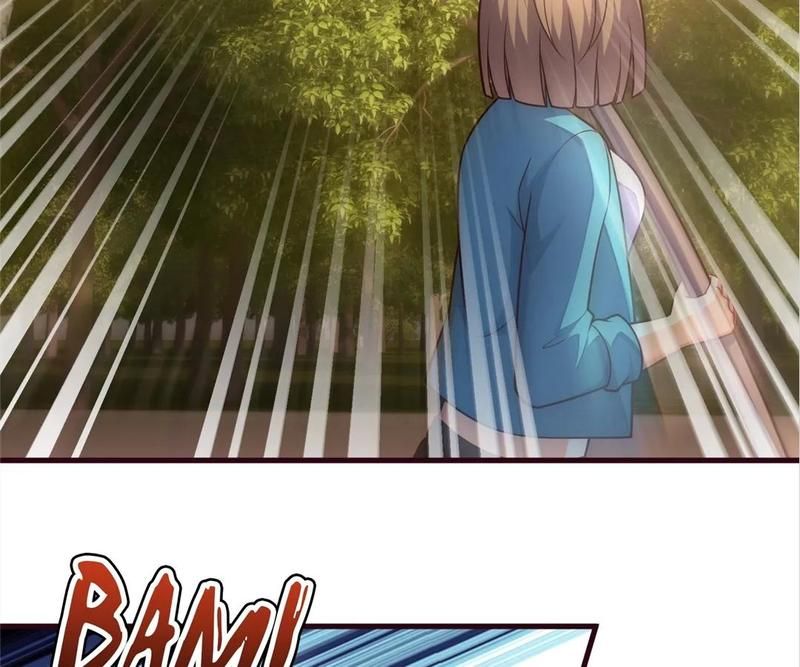 The Invincible Warlord Chapter 238 page 52 - 