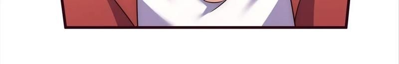 The Invincible Warlord Chapter 238 page 58 - 