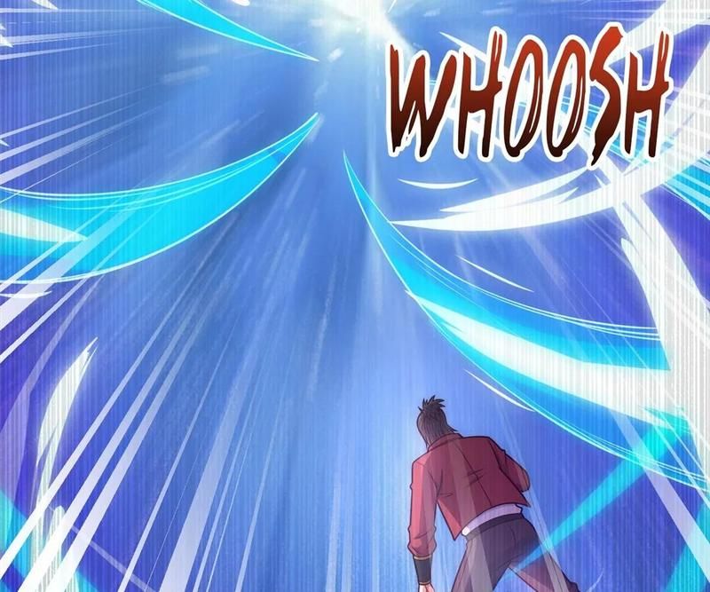 The Invincible Warlord Chapter 239 page 2 - 