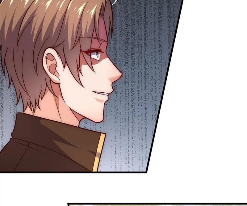 The Invincible Warlord Chapter 239 page 16 - 
