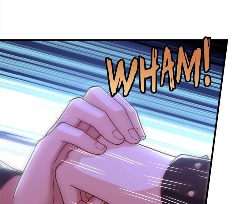 The Invincible Warlord Chapter 239 page 20 - 