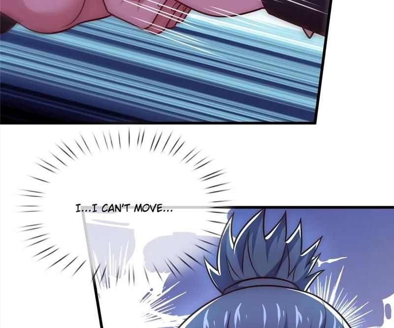 The Invincible Warlord Chapter 239 page 21 - 