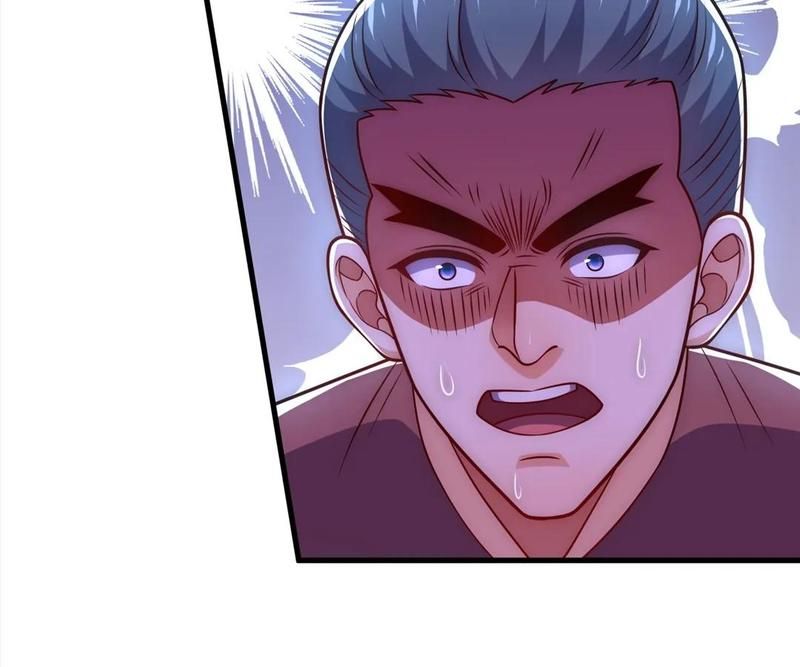 The Invincible Warlord Chapter 239 page 22 - 