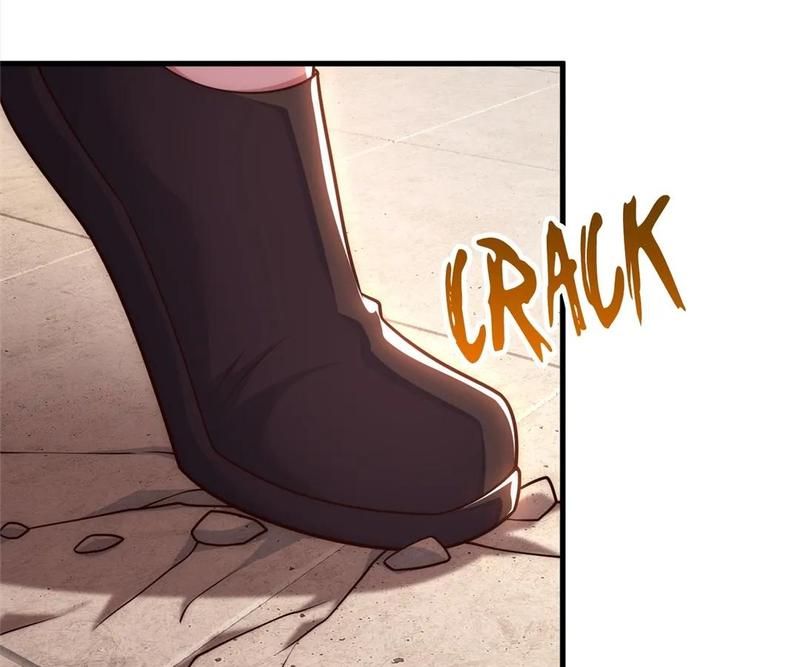 The Invincible Warlord Chapter 239 page 23 - 