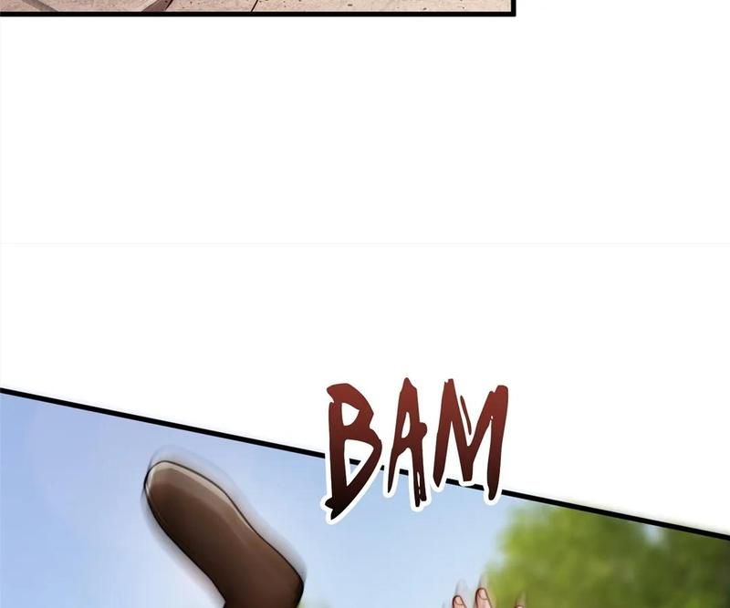 The Invincible Warlord Chapter 239 page 24 - 