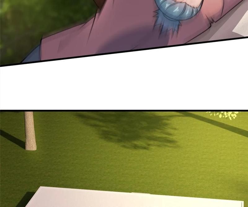 The Invincible Warlord Chapter 239 page 26 - 