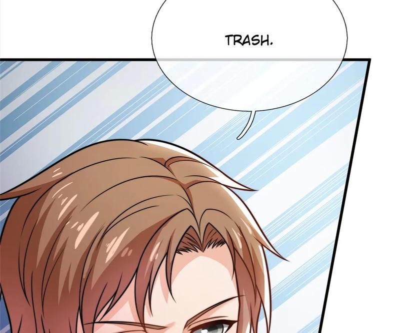 The Invincible Warlord Chapter 239 page 28 - 