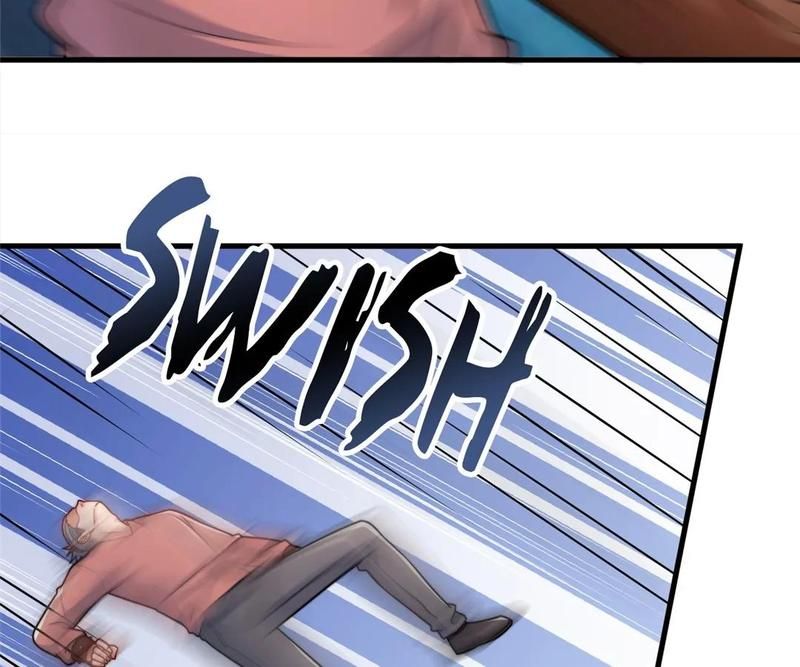 The Invincible Warlord Chapter 239 page 45 - 