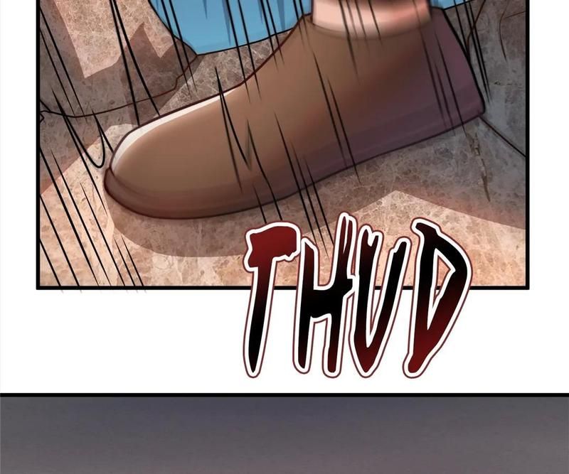 The Invincible Warlord Chapter 239 page 47 - 