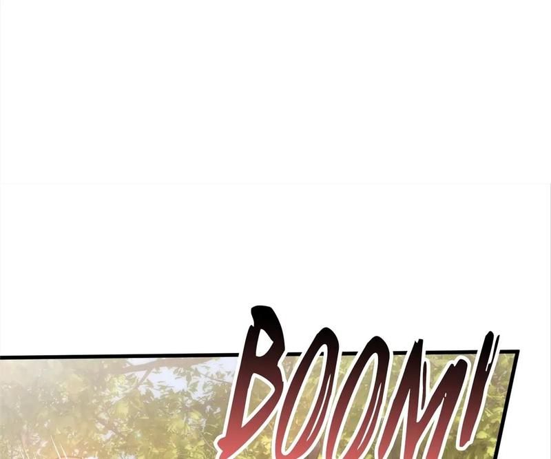 The Invincible Warlord Chapter 239 page 50 - 