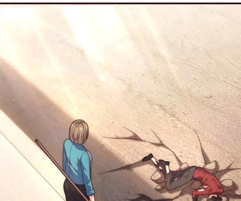 The Invincible Warlord Chapter 239 page 7 - 