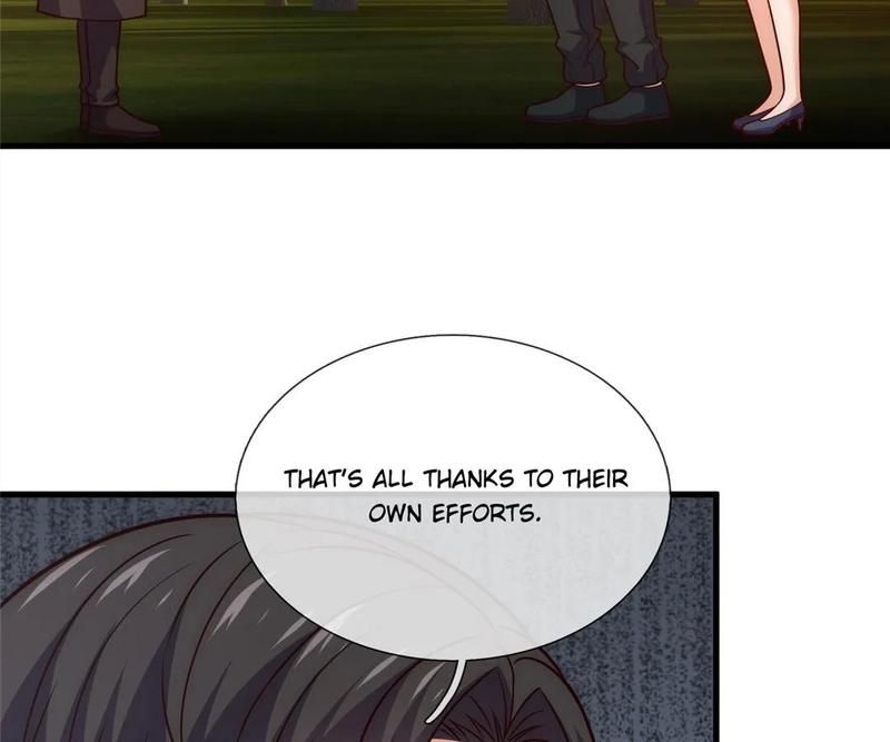 The Invincible Warlord Chapter 240 page 13 - 