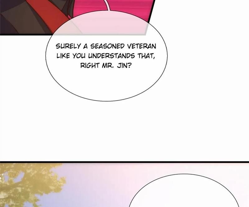 The Invincible Warlord Chapter 240 page 18 - 