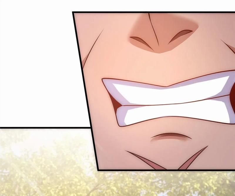 The Invincible Warlord Chapter 240 page 23 - 