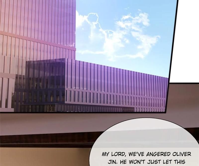 The Invincible Warlord Chapter 240 page 29 - 