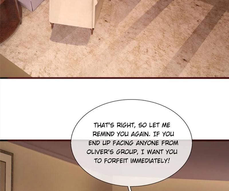 The Invincible Warlord Chapter 240 page 31 - 