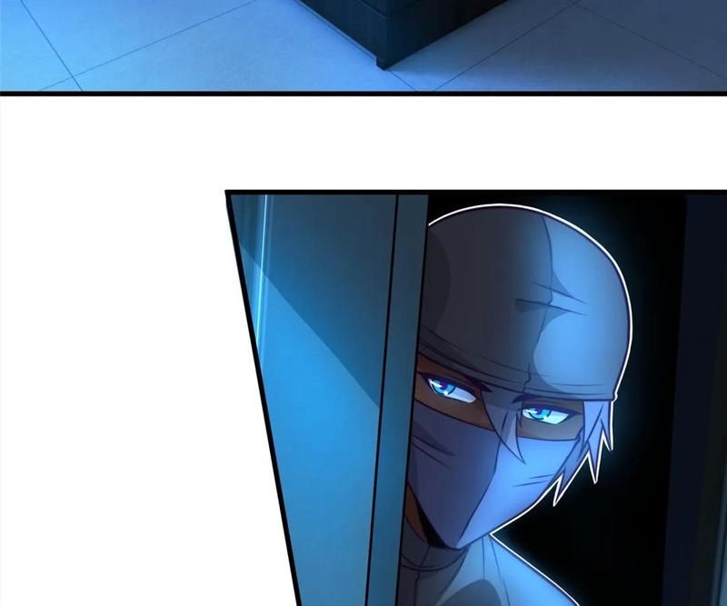 The Invincible Warlord Chapter 240 page 40 - 