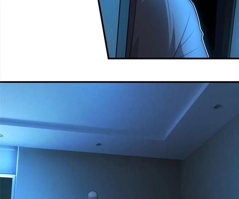 The Invincible Warlord Chapter 240 page 41 - 