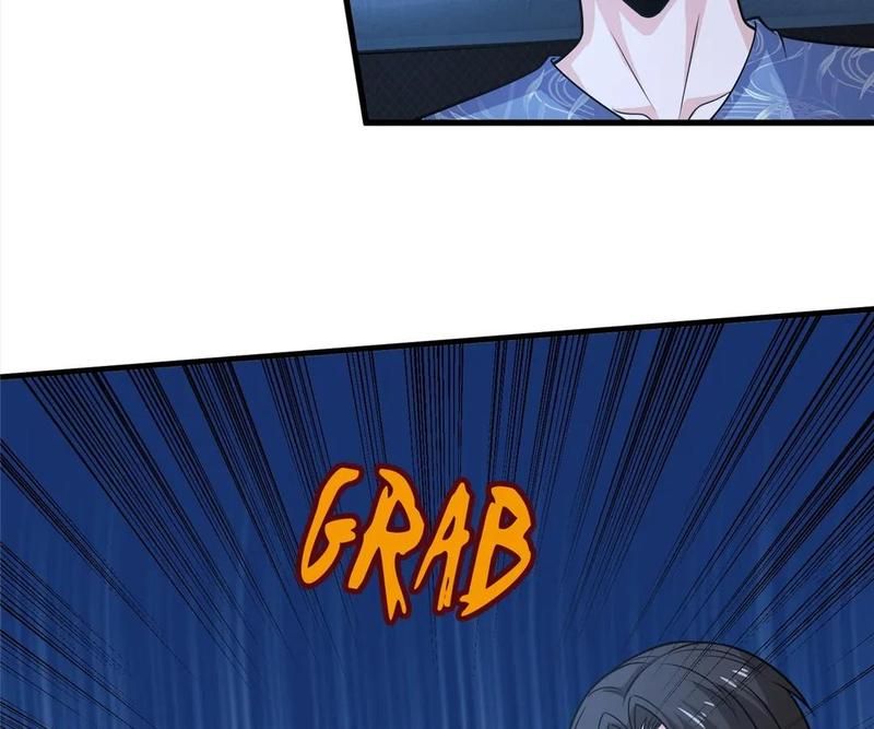 The Invincible Warlord Chapter 240 page 47 - 
