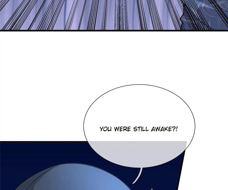 The Invincible Warlord Chapter 240 page 49 - 