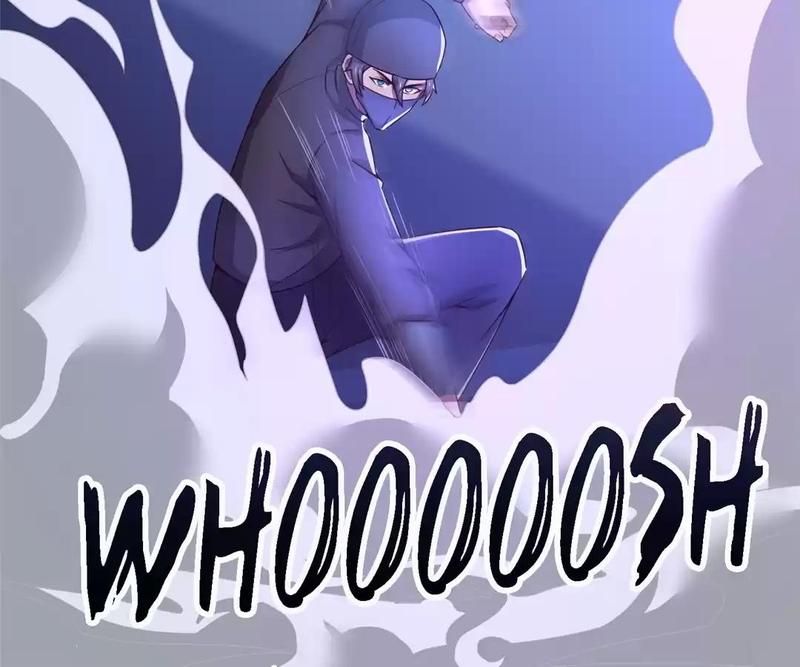The Invincible Warlord Chapter 241 page 13 - 