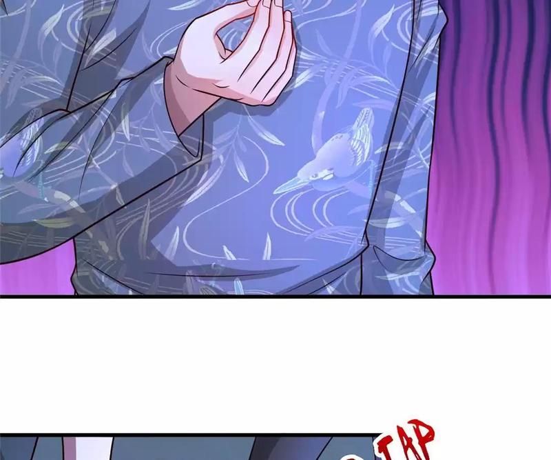 The Invincible Warlord Chapter 241 page 19 - 