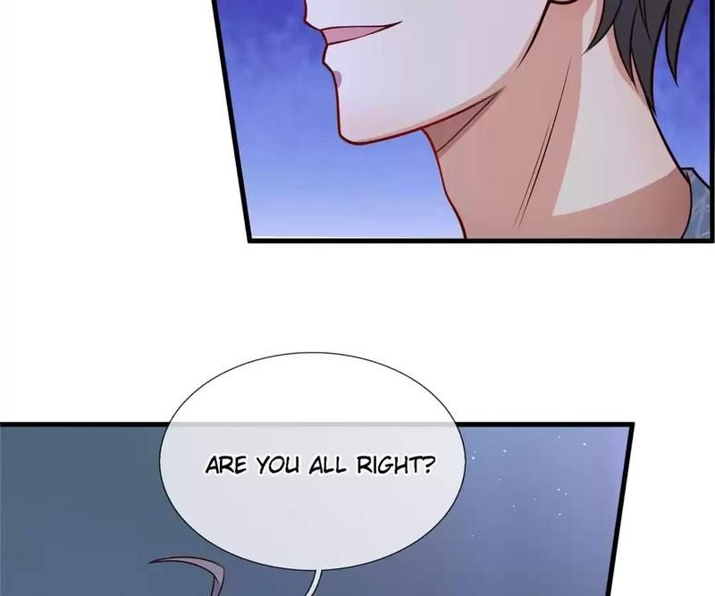 The Invincible Warlord Chapter 241 page 23 - 