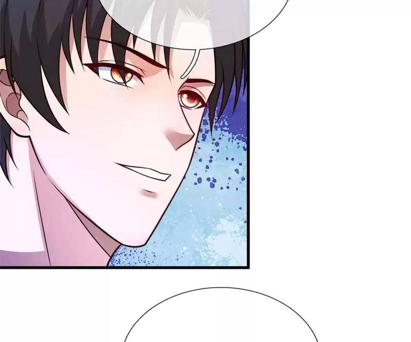 The Invincible Warlord Chapter 241 page 29 - 