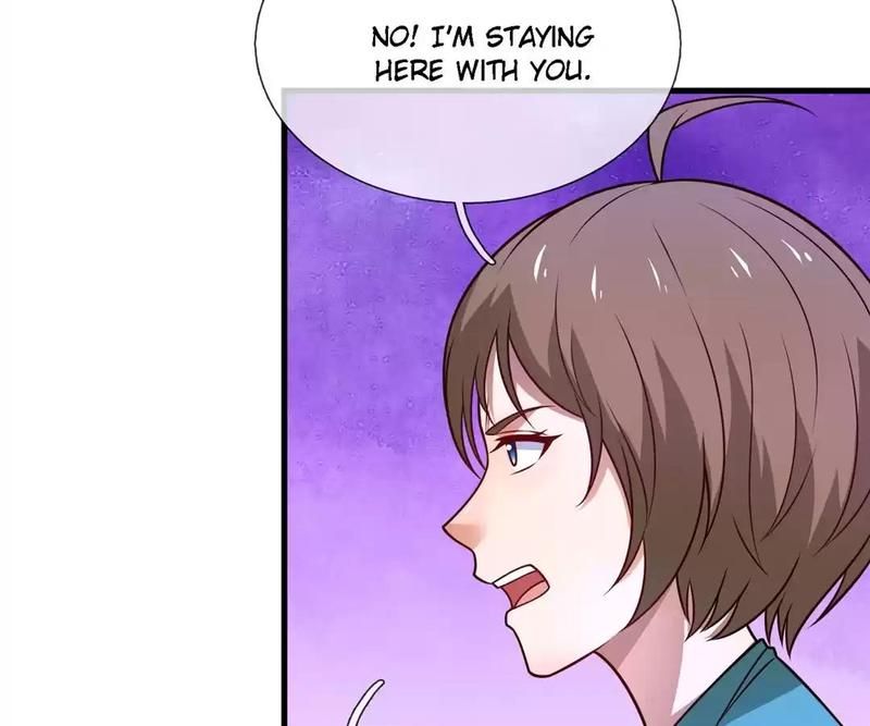The Invincible Warlord Chapter 241 page 30 - 