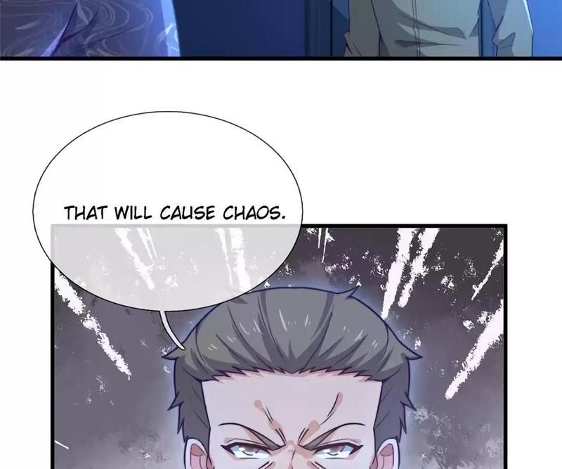 The Invincible Warlord Chapter 241 page 37 - 