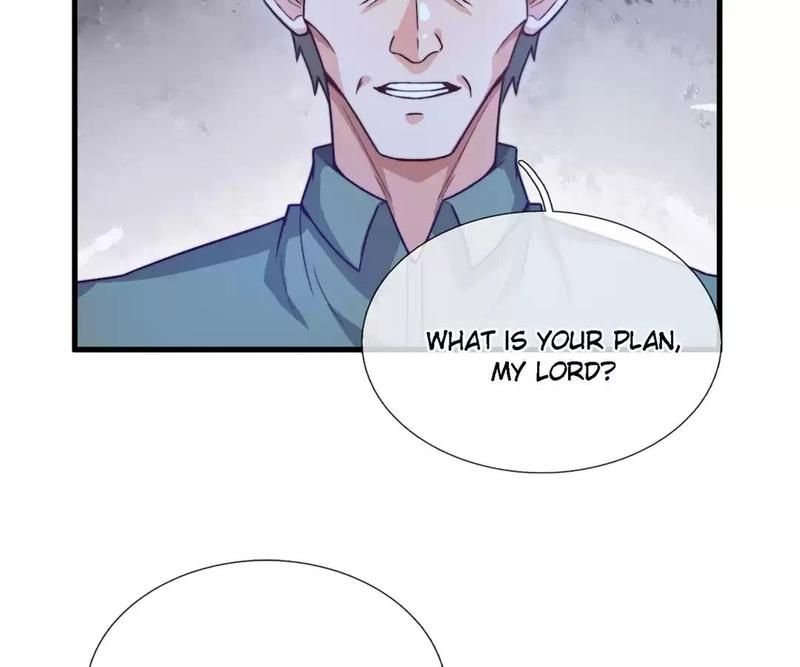 The Invincible Warlord Chapter 241 page 38 - 