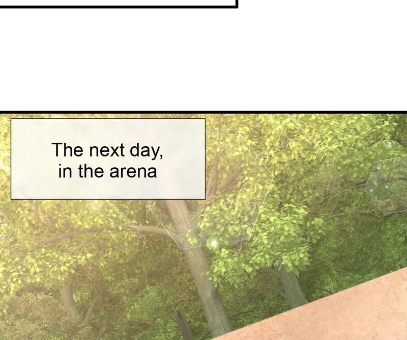 The Invincible Warlord Chapter 242 page 15 - 