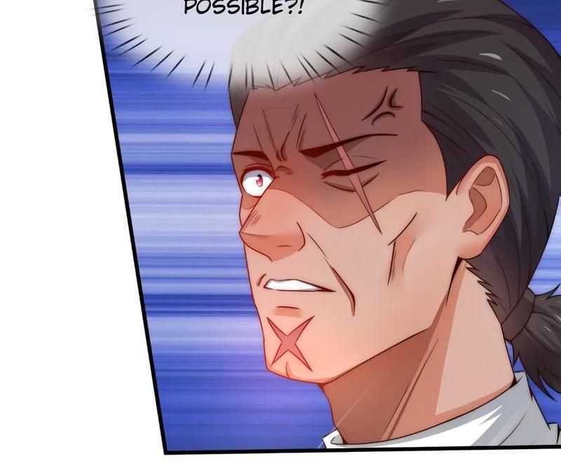 The Invincible Warlord Chapter 242 page 28 - 