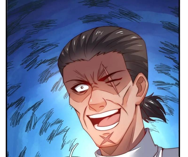 The Invincible Warlord Chapter 242 page 33 - 