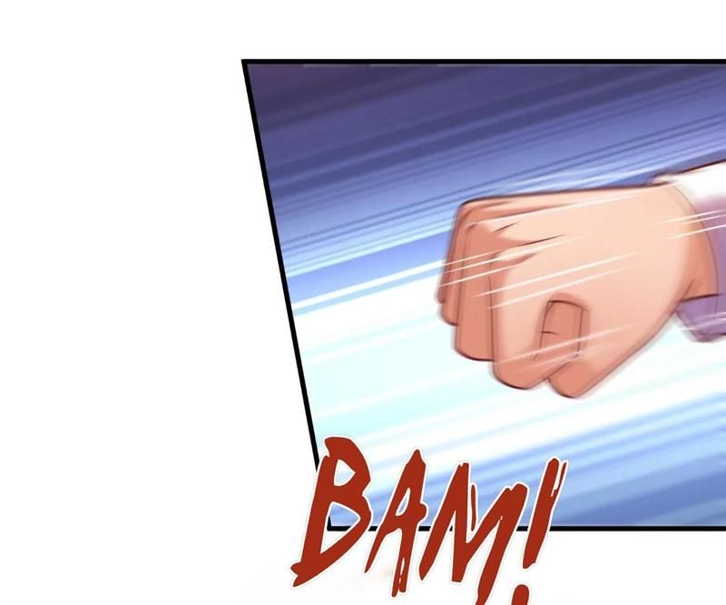 The Invincible Warlord Chapter 242 page 36 - 