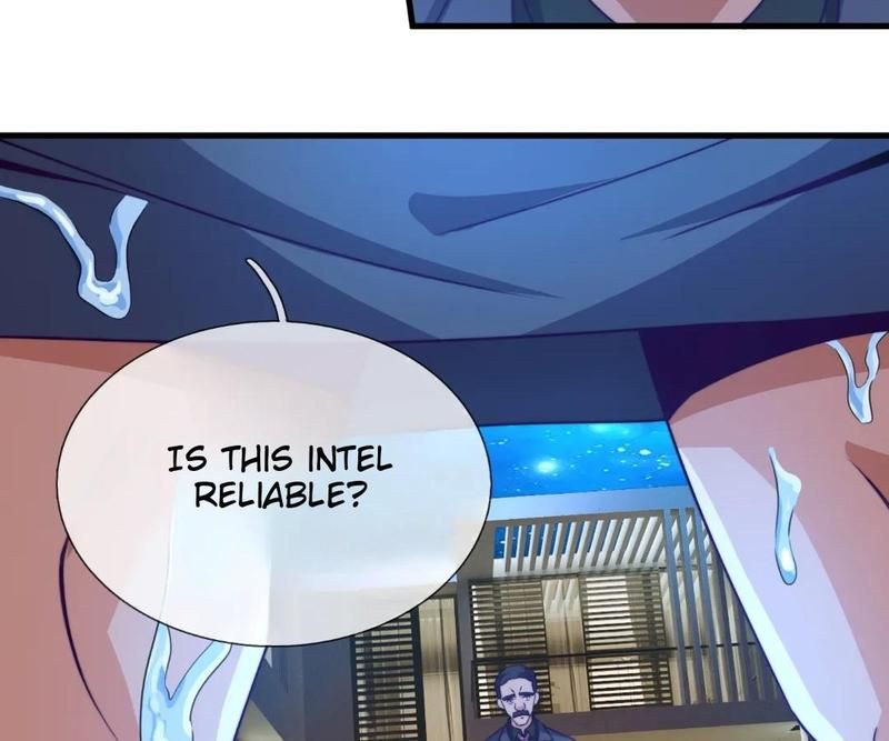 The Invincible Warlord Chapter 242 page 9 - 