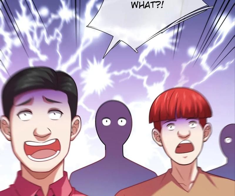 The Invincible Warlord Chapter 243 page 16 - 