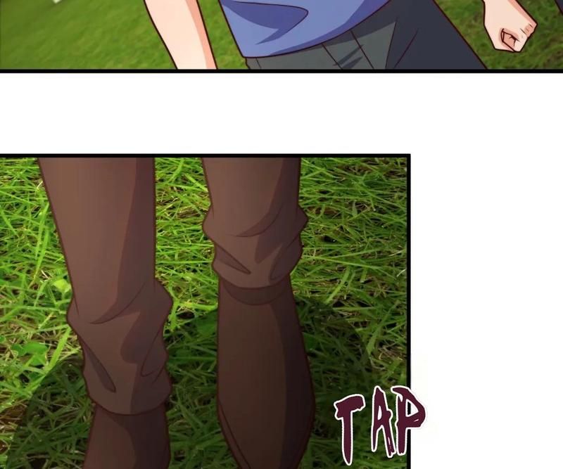The Invincible Warlord Chapter 243 page 20 - 