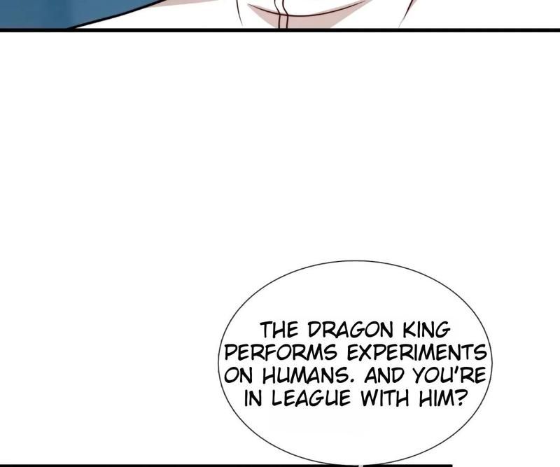The Invincible Warlord Chapter 243 page 25 - 
