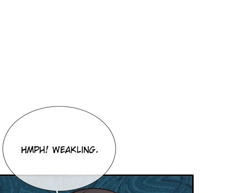 The Invincible Warlord Chapter 243 page 38 - 
